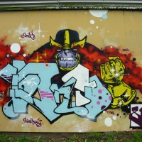Druid81_HMNI_Graffiti_Grafiti_Spraydaily_02