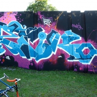 Druid81_HMNI_Graffiti_Grafiti_Spraydaily_03