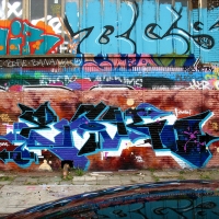 Druid81_HMNI_Graffiti_Grafiti_Spraydaily_04
