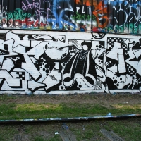 Druid81_HMNI_Graffiti_Grafiti_Spraydaily_05