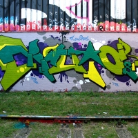 Druid81_HMNI_Graffiti_Grafiti_Spraydaily_06