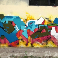 Druid81_HMNI_Graffiti_Grafiti_Spraydaily_08