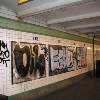 Echo_HMNI_Graffiti_Spraydaily_25