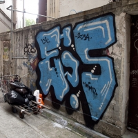 SprayDaily_HMNI_egs_blue_hongkong_2014