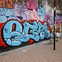 SprayDaily_HMNI_egs_blue_macau_2014