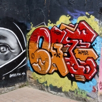 SprayDaily_HMNI_egs_corner_macau_2014