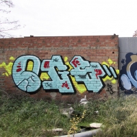 SprayDaily_HMNI_egs_cruyf_barcelona_2013