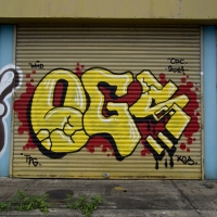SprayDaily_HMNI_egs_gate_hongkong_2014