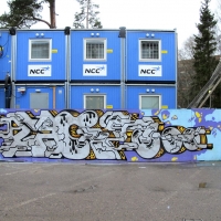 SprayDaily_HMNI_egs_helsinki_silver_ncc_2014