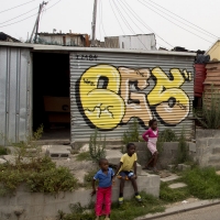SprayDaily_HMNI_egs_howt_bay_capetown_2014_2