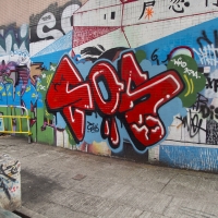 SprayDaily_HMNI_egs_mongkok_hongkong_2014