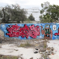 SprayDaily_HMNI_egs_shaker_ms1_fuengirola_2013