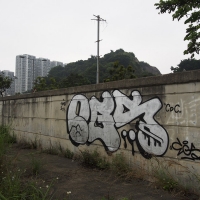 SprayDaily_HMNI_egs_silver_hongkong_2014