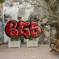 SprayDaily_HMNI_egs_street_macau_2014