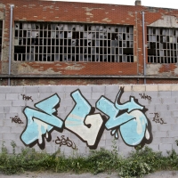 SprayDaily_HMNI_egs_turquoise_bilbao_2013