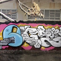 SprayDaily_HMNI_mentos_egs_sawe_barcelona_2013