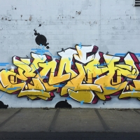 Emit_HMNI_Spraydaily_Graffiti_01