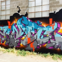 Emit_HMNI_Spraydaily_Graffiti_04