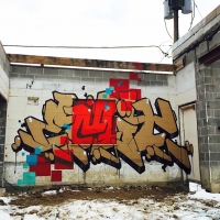 Emit_HMNI_Spraydaily_Graffiti_05