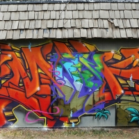 Emit_HMNI_Spraydaily_Graffiti_06