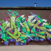 Emit_HMNI_Spraydaily_Graffiti_07