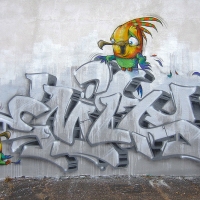 Emit_HMNI_Spraydaily_Graffiti_08