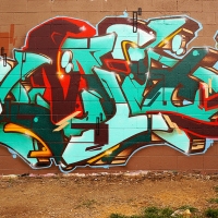 Emit_HMNI_Spraydaily_Graffiti_09