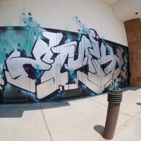 Emit_HMNI_Spraydaily_Graffiti_12