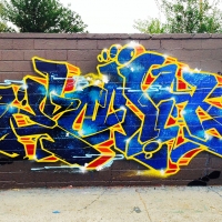 Emit_HMNI_Spraydaily_Graffiti_15