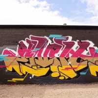 Emit_HMNI_Spraydaily_Graffiti_16