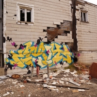 Emit_HMNI_Spraydaily_Graffiti_19