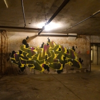 Emit_HMNI_Spraydaily_Graffiti_20