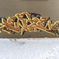 Ewze_Graffiti_USA_America_Spraydaily_02