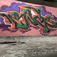 Ewze_Graffiti_USA_America_Spraydaily_03