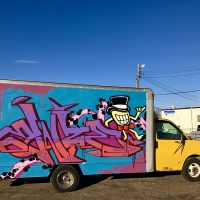 Ewze_Graffiti_USA_America_Spraydaily_05