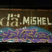 Ewze_Graffiti_USA_America_Spraydaily_10