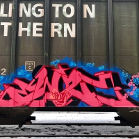 Ewze_Graffiti_USA_America_Spraydaily_11