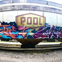 Ewze_Graffiti_USA_America_Spraydaily_13