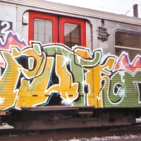pute-wodas-2001-paris-1