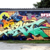 Fakt_DFS_SF_HMNI_Spraydaily_Graffiti_Bremen_Germany_01