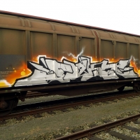 Fakt_DFS_SF_HMNI_Spraydaily_Graffiti_Bremen_Germany_02