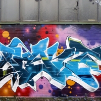 Fakt_DFS_SF_HMNI_Spraydaily_Graffiti_Bremen_Germany_03
