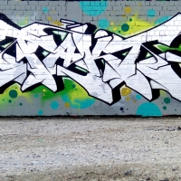 Fakt_DFS_SF_HMNI_Spraydaily_Graffiti_Bremen_Germany_04