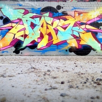 Fakt_DFS_SF_HMNI_Spraydaily_Graffiti_Bremen_Germany_05