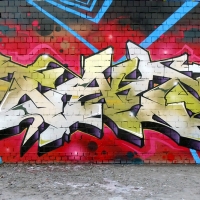Fakt_DFS_SF_HMNI_Spraydaily_Graffiti_Bremen_Germany_06