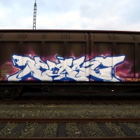 Fakt_DFS_SF_HMNI_Spraydaily_Graffiti_Bremen_Germany_07