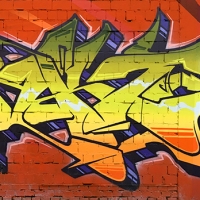 Fakt_DFS_SF_HMNI_Spraydaily_Graffiti_Bremen_Germany_08