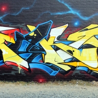 Fakt_DFS_SF_HMNI_Spraydaily_Graffiti_Bremen_Germany_09