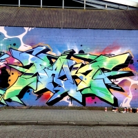 Fakt_DFS_SF_HMNI_Spraydaily_Graffiti_Bremen_Germany_10