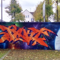Fakt_DFS_SF_HMNI_Spraydaily_Graffiti_Bremen_Germany_11